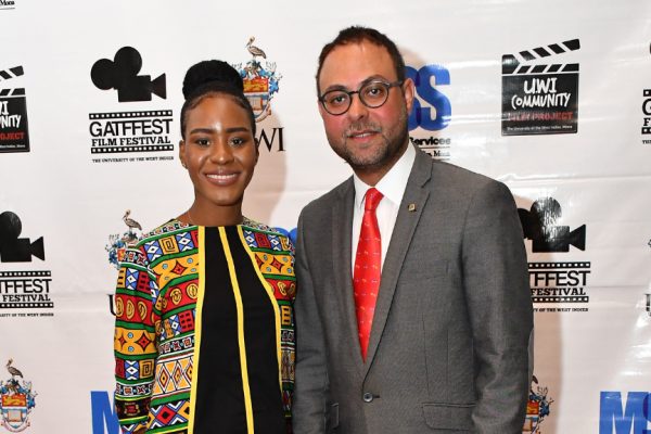 gattfest-director-_15eb063d7d375d76dccd7802d6f70705