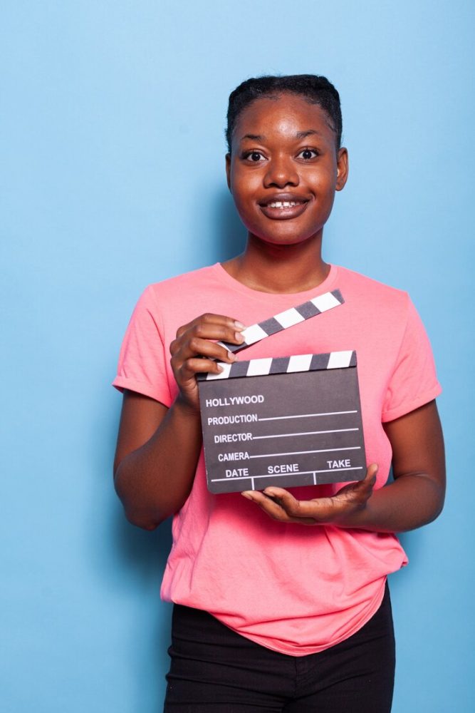 film-project